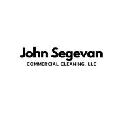 Product - Taking Care of Business Cleaning Service - United States