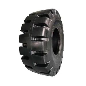 All-Terrain OTR Tire for Mpt Vehicles: Trucks, Buses, Trolley-Buses - Dongying Rungold Co., Ltd - China