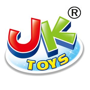 Product - SHANTOU JACKO TOYS TRADING CO.,LTD - China
