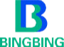 Product - Guangdong Bingbing Health Care Products Ltd. - China