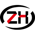 Product - Hangzhou Zh Tech Co., Ltd. - China
