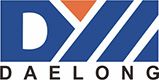 Product - TAIZHOU HUANGYAN DAELONG MOLD CO., LTD. - China