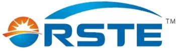Product - Dongguan Orste Machinery Equipment Co., Ltd. - China