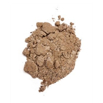 Non GMO Sunflower Meal High Protein Sunflower Meal For Poultry Feed Pig Feed And Farm Animal Nutrition from malter group Non GMO Sunflower Meal High Protein Sunflower Meal For Poultry Feed Pig Feed And Farm Animal Nutrition - malter group - Tanzania