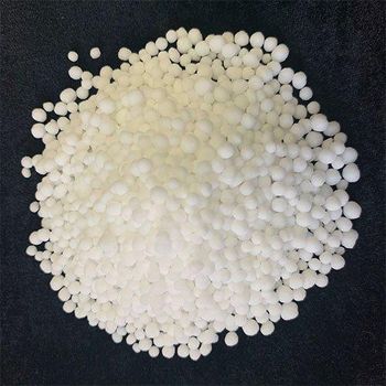Urea N46 Premium Agricultural Fertilizer for Rice Corn and Wheat - A.C.P. AGRICULTURE COMPANY LIMITED - Thailand