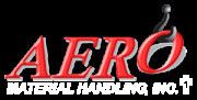 Product - Aero Material Handling Inc - United States