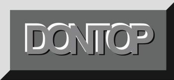 Product - Chongqing Dontop Optics Co., Ltd. - China