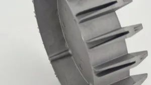 Robust Alloy Die Pressing Solutions for Farm Machinery - Zhongshan Shengerfu Hardware Technology Co., Ltd. - China