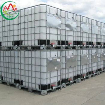 2024 Factory Price Quality Resin Acrylic Polyol Resin for Paint Liquid Acrylic Resin - NINGBO DONGBO NEW ENERGY CO., LTD. - China