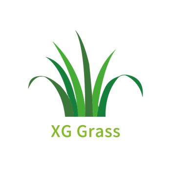 Product - Zhejiang Xingu New Material Technology Co., Ltd - China