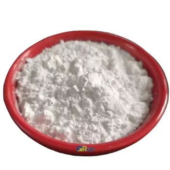 Best Price Cuprous Chloride Cucl 98% CAS 7758-89-6 Decolorizing/Desulfurizing Agent Analytical Reagents&Catalysts - Shandong Shengbang Import and Export Co., Ltd. - China