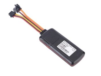 3G Car GPS Tracker Real-Time Tracking Vehicle GPS Tracker Tk319-H - Shenzhen Eelink Communication Technology Co., Ltd. - China
