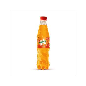 High quality Mirinda beverage with factory direct wholesale pricing and bulk orders - MT Trading GmbH - Germany