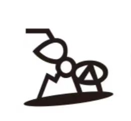 Product - Jinan Zhongyi Axle Co., Ltd - China