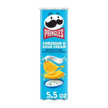 Online Sale of Cheap Pringles Potato Chips 110g Dried Fruit Style Snack Wholesale Prices Supplied Worldwide Wholesale Pr from LIVE COMMERCE Online Sale of Cheap Pringles Potato Chips 110g Dried Fruit Style Snack Wholesale Prices Supplied Worldwide Wholesale Pr - LIVE COMMERCE - France