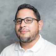 Product - Luminary MD: Robert Milanes, MD - United States