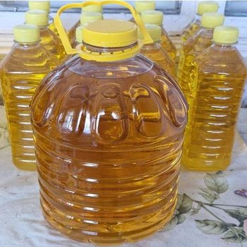 Premium Quality Organic Corn Refined Fractionated Cooking Oil Re-Processed Vacuum Pack Wholesale with Fast Delivery from TRADECENTRIC LLC Premium Quality Organic Corn Refined Fractionated Cooking Oil Re-Processed Vacuum Pack Wholesale with Fast Delivery - TRADECENTRIC LLC - United States