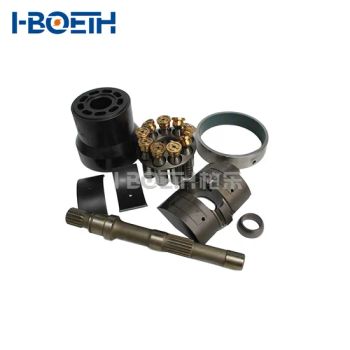 Toshiba Swing MFB80-250 Hydraulic Pump Parts SG015-02-025-04-08-12-15-17-20-25 HighPress 1Y - Quanzhou Bole Automation Engineering Co., Ltd. - China