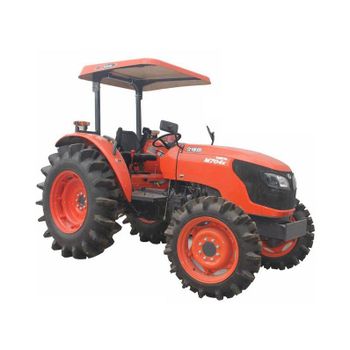 kubota b23 compact tractor loader backhoe attachments list compatibility front loader backhoe bucket auger forks hydraulic tools performance specs engine details fuel consumption maintenance service schedule spare parts dealer pricing guide info - SATTER FOOD AND BEVERAGE - Netherlands