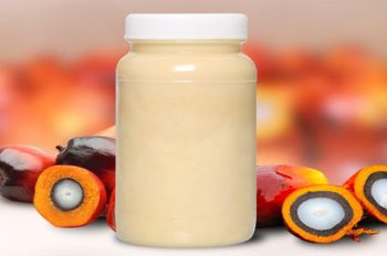 High Quality Palm Fatty Acid For Detergent Manufacturing Excellent Stability Buy Direct At Best Value from CPW TRADE LTD High Quality Palm Fatty Acid For Detergent Manufacturing Excellent Stability Buy Direct At Best Value - CPW TRADE LTD - United Kingdom