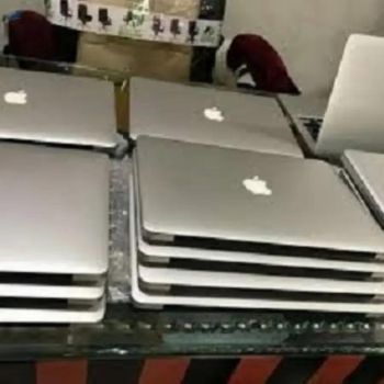 Used Laptops -  UBKB Ltd.  - United Kingdom