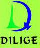 Product - Xuan Lin Textiles Industry Co., Ltd. Dilige (H. K. ) International Trade Co., Ltd. - China