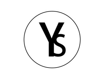 Product - Yiwu Peizhen Co., Ltd - China