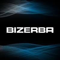 Bizerba Se & Co. Kg – company logo, product detail supplier profile