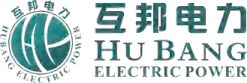 Product from Jiangsu Beichen Hubang Electric Power Co., Ltd. Product - Jiangsu Beichen Hubang Electric Power Co., Ltd. - China