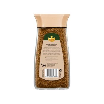 Bulk supply Jacobs Coffee for distributors retailers and international buyers - MT Trading GmbH - Germany