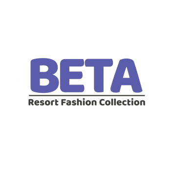 Product - Beta Gift Company Limited - China