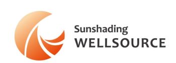 Product - Shanghai Wellsource Industrial Co., Ltd. - China