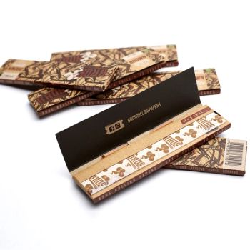 2024 Factory Production Custom Rolling Paper Boxes Packaging - Cangnan Shengju Smoking Factory - China