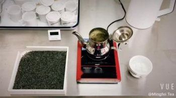 Product – product photo, Organic Black Tea products found from trusted suppliers, wholesalers, manufacturers & exporters Listing