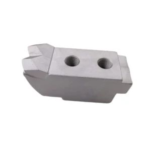 Two-Point Hammers Adaptable to Plaisance Crushers - Ningbo Skymech Import and Export Co., Ltd - China