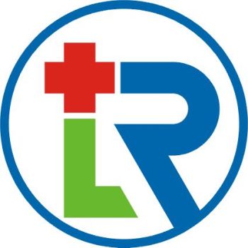 Product - Jiangxi Renlong Technology Co., Ltd. - China