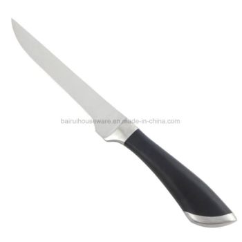 Kitchen Knife Household Boning Knife - Guangzhou Bairui Houseware Co., Ltd. - China