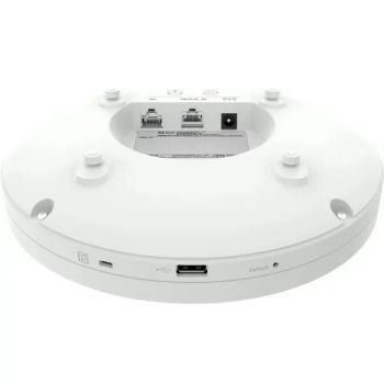 Airengine 6561-21t Enterprise Wireless Access Ap Ceiling Mounted Gigabit Indoor Poe Power Supply - Chongqing Chimu Technology Co., Ltd. - China