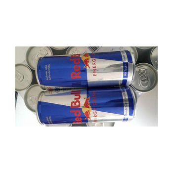 Premium quality Red Bull energy drink bulk supply refreshing beverage export grade wholesale from HIGHPROFILE AGRICULTURE SERVICES LIMITED Premium quality Red Bull energy drink bulk supply refreshing beverage export grade wholesale - HIGHPROFILE AGRICULTURE SERVICES LIMITED - Tanzania