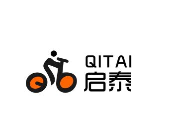 Product - Shanghai Anma Industry Co., Ltd. - China