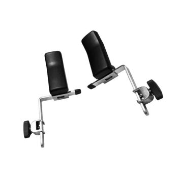 Micare Medical Operating Table Accessories Shoulder Support Side Support - Nanchang Micare Medical Equipment Co., Ltd. - China
