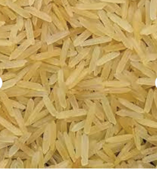 Jasmine rice is a fragrant, long-grain variety of rice originally from Thailand, renowned for its delicate floral aroma and slight – product photo, Mixed Variety Rice products found from trusted suppliers, wholesalers, manufacturers & exporters Listing