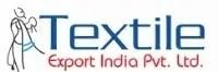 Product – product photo, Indian Sweets & Namkeens products found from trusted suppliers, wholesalers, manufacturers & exporters Listing