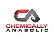 Product - ByuAnabolic.Com - United States