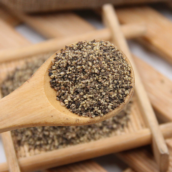 Premium Wholesale Black Pepper Seeds and Powder from Carefully Selected High-Quality Peppercorns, Naturally Processed for Maximum Freshness, Rich Aroma, Bold Flavor, and Superior Purity, Ideal for Food Processing, Seasoning, Culinary Applications, Retail Packaging, and Global Bulk Supply with Custom Packaging Options Available - agroturaspzoo - Poland