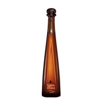 Don Julio 1942 Tequila - Premium Anejo, Handcrafted in Mexico - N.G westen holding B.V - Netherlands