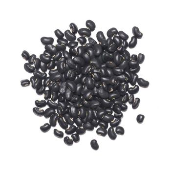 Reliable black kidney beans wholesale bulk supply premium pulses delivery - HIGHPROFILE AGRICULTURE SERVICES LIMITED - Tanzania