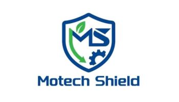 Product - Hebei Motechshield Co., Ltd. - China