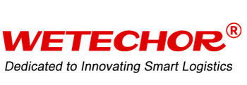Product - Guangdong Wetechor Intelligent Equipment Co., Ltd. - China