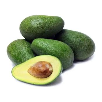 Fresh avocados – product photo, Fresh Hass Avocado products found from trusted suppliers, wholesalers, manufacturers & exporters Listing